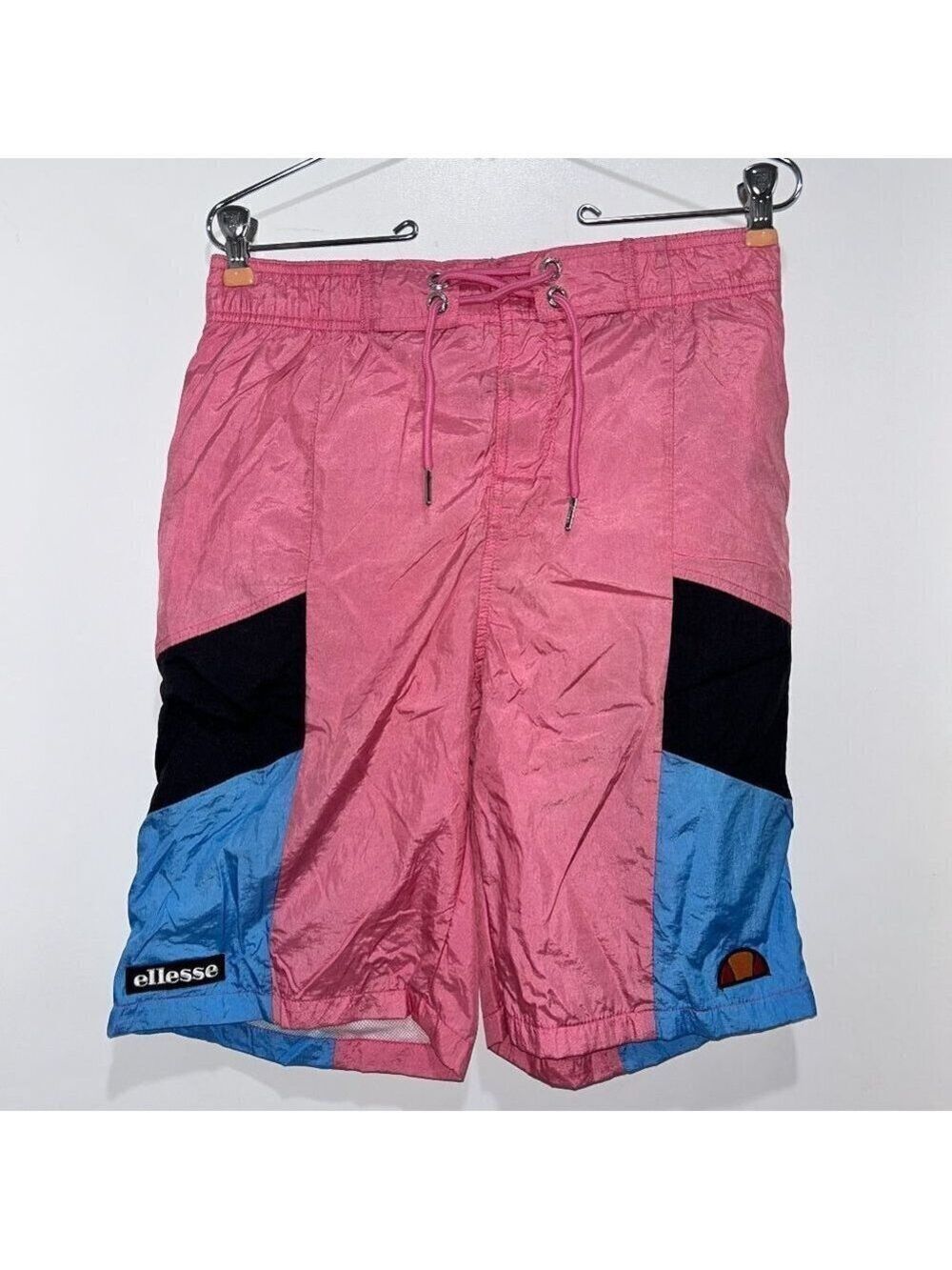 Men's Elesse swim trunk Size M